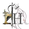 hayat_elm2