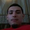 chicofrmdawoodz