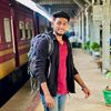 tharindudissanay9