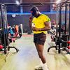 djilyseck5