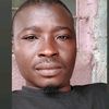 diandaibrahim881