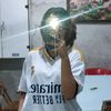 sofiachan349