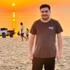 saqijohn