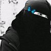 asmaa.asmaa01