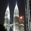 irfan8519tiktok