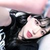user5361765270708