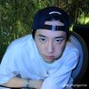 _jjjunne