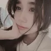 ntrinh_204209