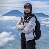panggilakuaja04