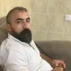 aram_rashed