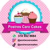 postrescarocakes