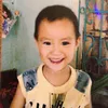 quyennguyen44223