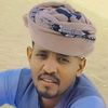 ابوناجمه🪡 عبدالله بخيت