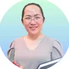 toeic.ms.xuyen