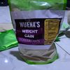 wuenasweightgainhub