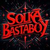solkabastaboy09