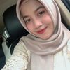nonabuton22
