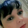 liria.da.rosa