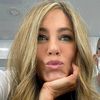 jenniferaniston_170
