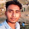 shahin5149
