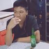thetaunglyn