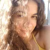 yjessi_