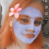 blondiite_18