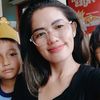 rosalinmawartigmail.com