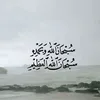yaqin.alhammadi