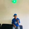 richymore24