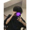 infinity_xami