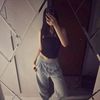 ayss659