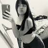 user1889jajajajjaja