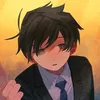 rev_eash
