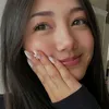 recosbyyumeko