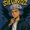 silvaxqz00
