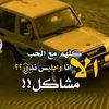 user2183510822306