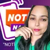Rithynoticias