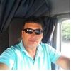 victorlizama3901