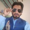 m.shahid.....1
