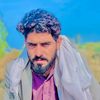 junaid.janiiiii11