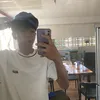 1yrantminsuo