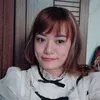 lamthithi.tv