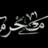 .nhsr8
