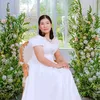 thanhthuy26866