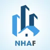 NhaF Official