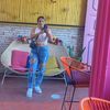 cinthyajazminqu28