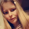marysiagarbiak