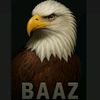 guri_320