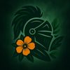 Tropic